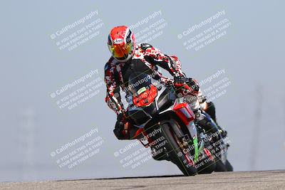 media/Mar-24-2025-2WTD (Mon) [[55b4b08488]]/C Group/1140am (Outside Grapevine)/